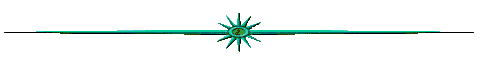 bar103.gif
