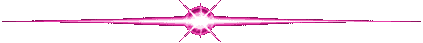 bar111.gif