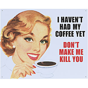 coffee.jpg