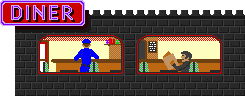 diner.gif
