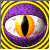 eyebut.gif