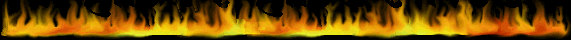 fire8.gif