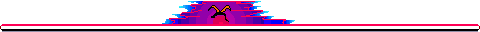 flydrgns.gif