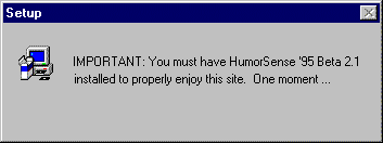 funnypc.gif