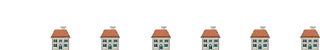 houses.gif