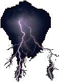 lightning2.gif