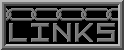 links.gif