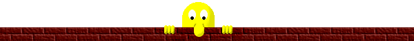 rkscarediv_e0.gif