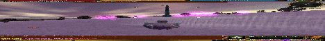thelighthouse.gif
