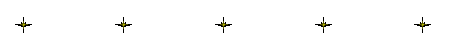 twinkstars.gif