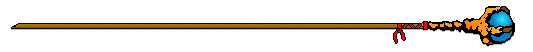 w-bar7.gif