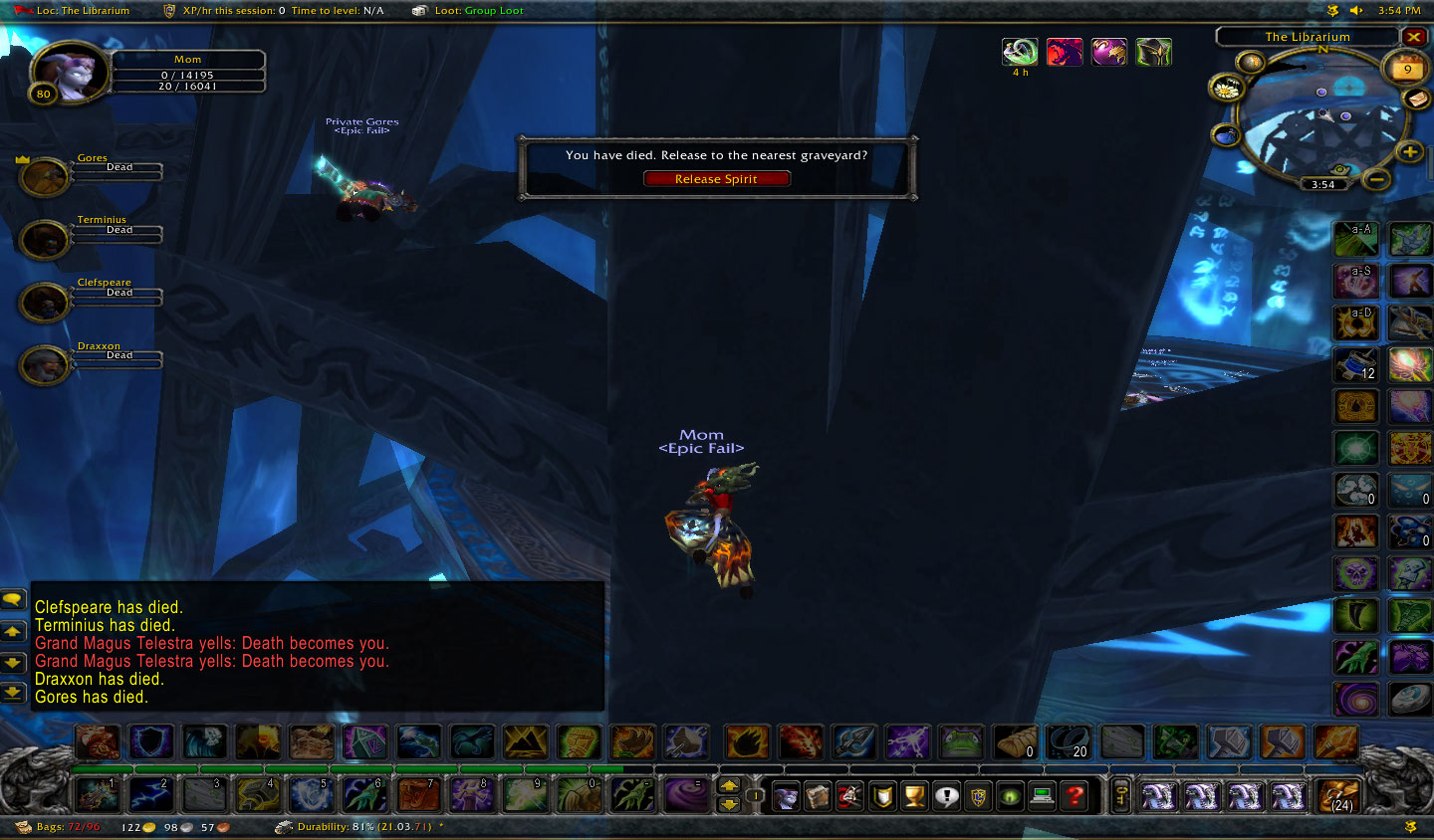 wowscrnshot_040909_185439.jpg