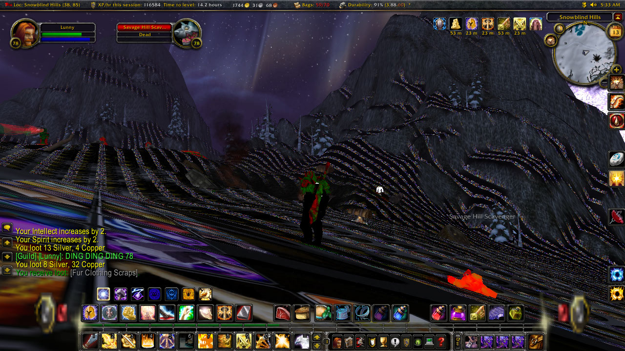 wowscrnshot_051309_083422.jpg